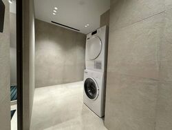 Zion Road (D3), Condominium #466485091